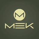 MEK Transfer Logo
